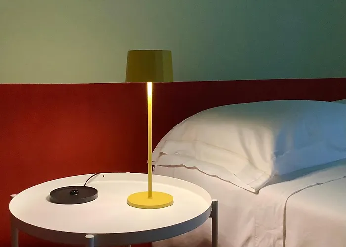 I 3 Marinari * Giovinazzo