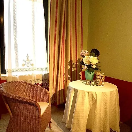 I 3 Marinari * Giovinazzo